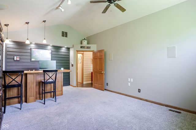 1159 Paris Drive, Franklin, IN 46131