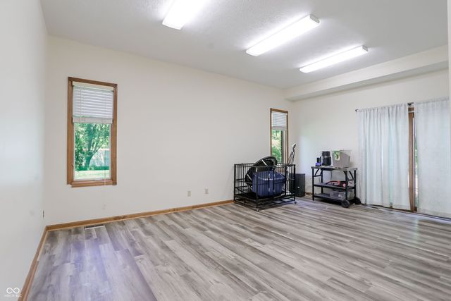 1159 Paris Drive, Franklin, IN 46131