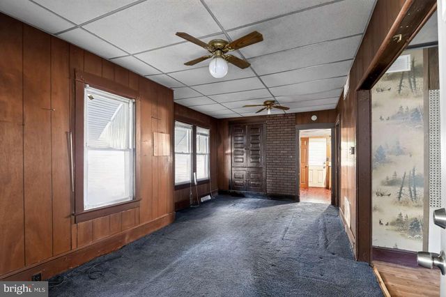 422 IRELAND AVE, Millville, NJ 08332