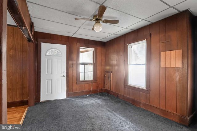 422 IRELAND AVE, Millville, NJ 08332
