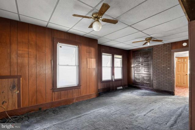 422 IRELAND AVE, Millville, NJ 08332
