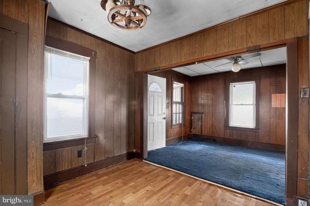 422 IRELAND AVE, Millville, NJ 08332