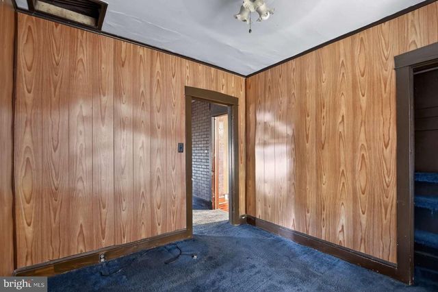 422 IRELAND AVE, Millville, NJ 08332