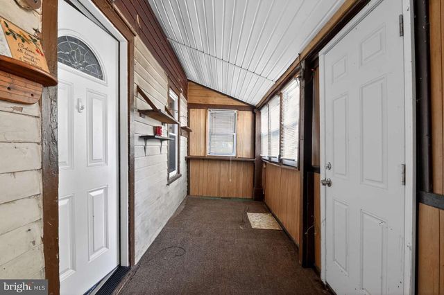 422 IRELAND AVE, Millville, NJ 08332