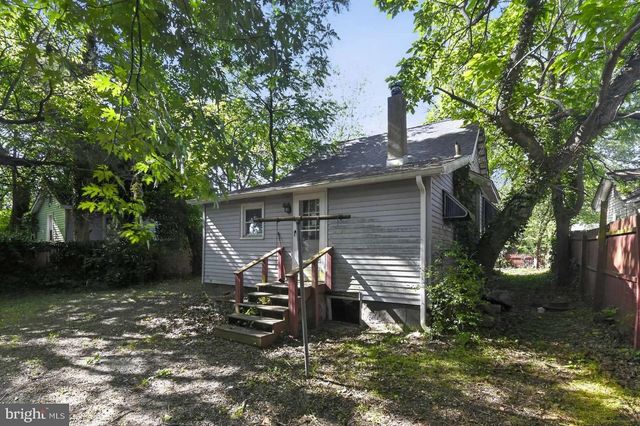 422 IRELAND AVE, Millville, NJ 08332