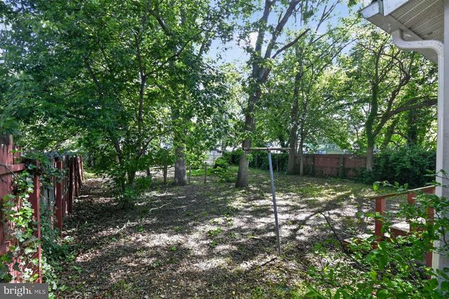 422 IRELAND AVE, Millville, NJ 08332