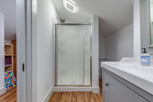 61 Mountain Road, Concord, NH 03301