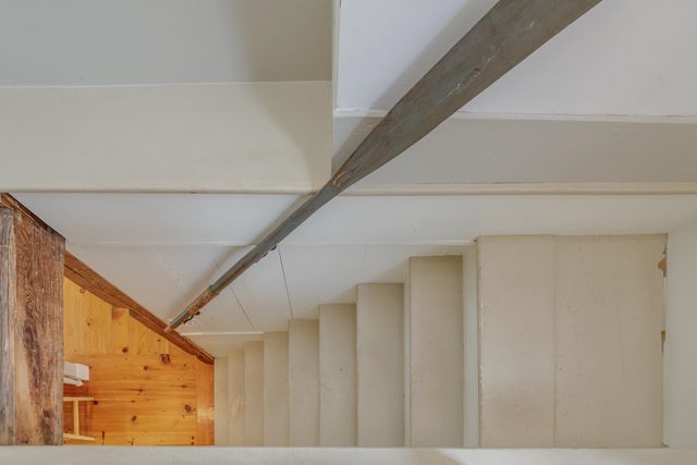 61 Mountain Road, Concord, NH 03301