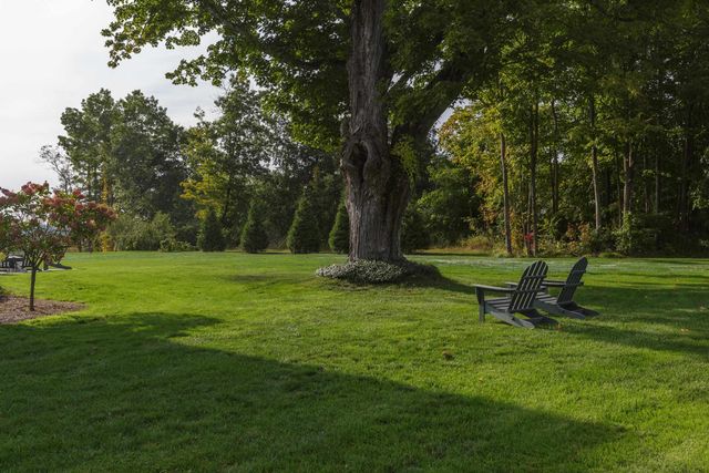 61 Mountain Road, Concord, NH 03301