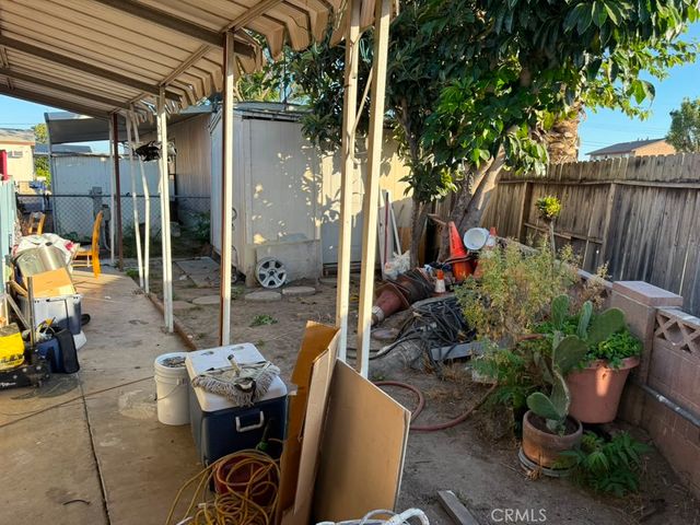 13102 Partridge Street 75, Garden Grove, CA 92843