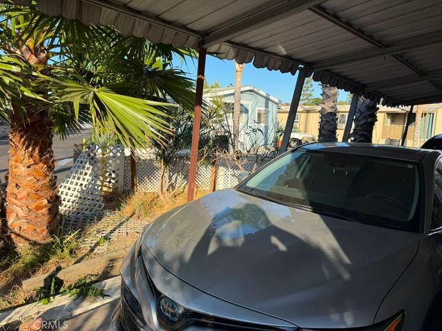 13102 Partridge Street 75, Garden Grove, CA 92843