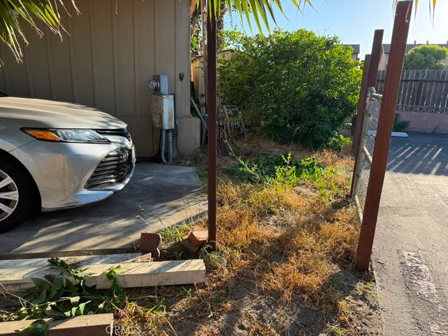 13102 Partridge Street 75, Garden Grove, CA 92843