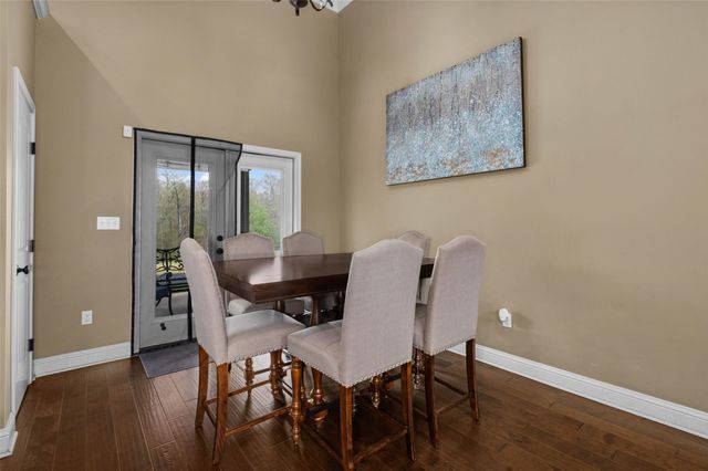 3350 Saint Matthias Drive, Shreveport, LA 71119