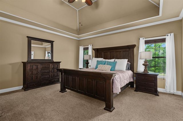 3350 Saint Matthias Drive, Shreveport, LA 71119