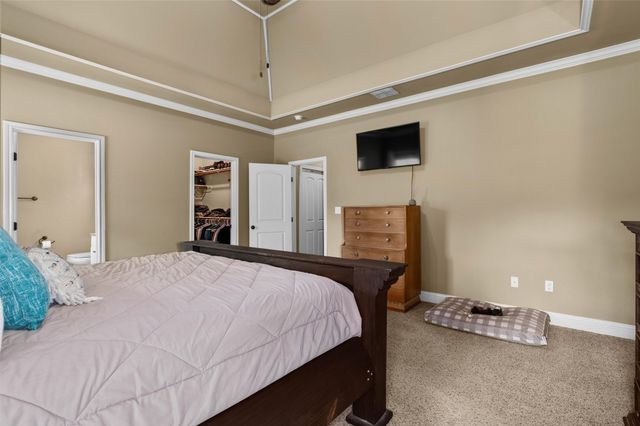 3350 Saint Matthias Drive, Shreveport, LA 71119