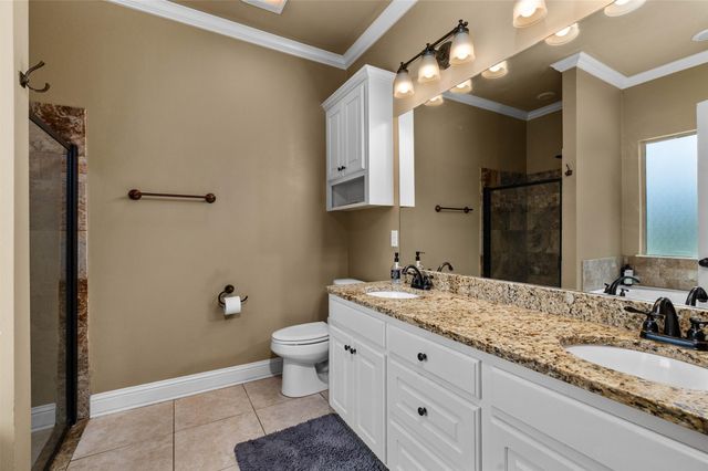 3350 Saint Matthias Drive, Shreveport, LA 71119