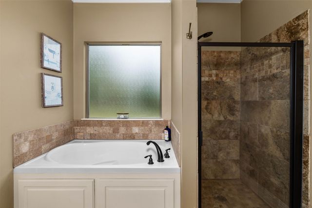 3350 Saint Matthias Drive, Shreveport, LA 71119