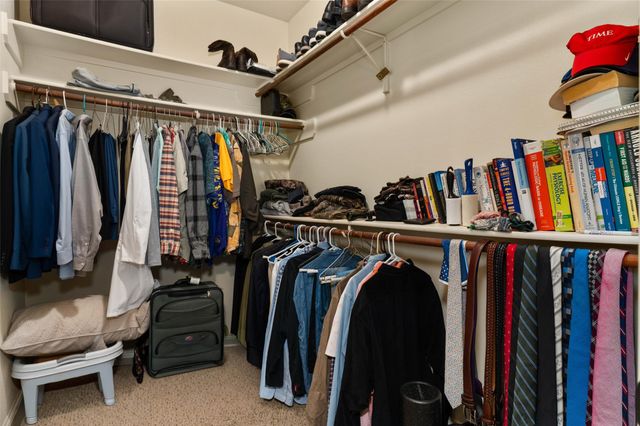 3350 Saint Matthias Drive, Shreveport, LA 71119