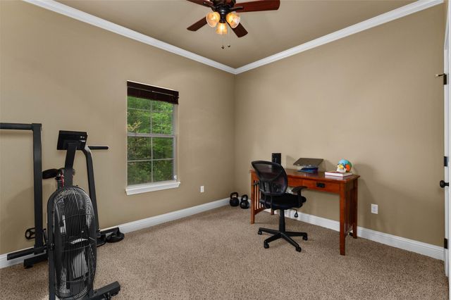 3350 Saint Matthias Drive, Shreveport, LA 71119