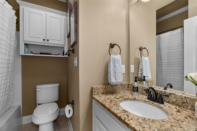 3350 Saint Matthias Drive, Shreveport, LA 71119