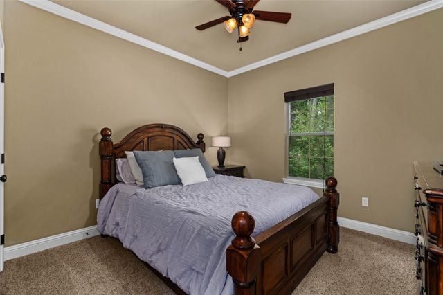 3350 Saint Matthias Drive, Shreveport, LA 71119