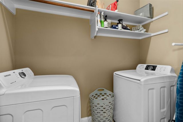 3350 Saint Matthias Drive, Shreveport, LA 71119