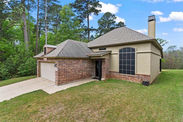 3350 Saint Matthias Drive, Shreveport, LA 71119