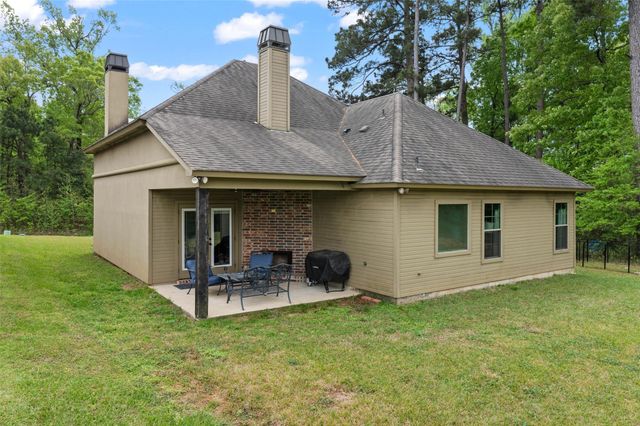 3350 Saint Matthias Drive, Shreveport, LA 71119