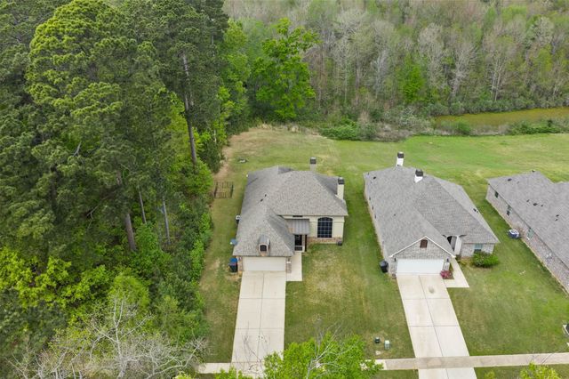 3350 Saint Matthias Drive, Shreveport, LA 71119