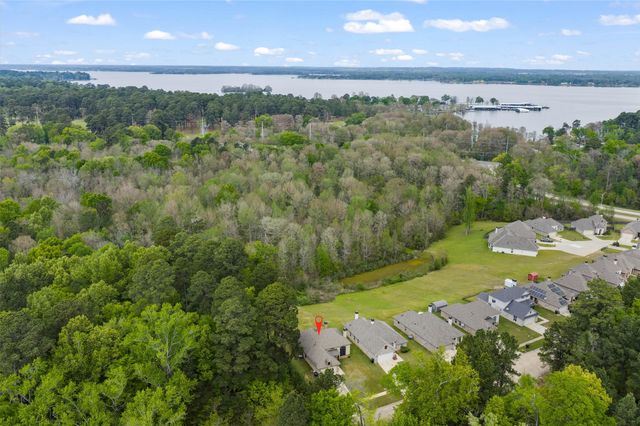 3350 Saint Matthias Drive, Shreveport, LA 71119