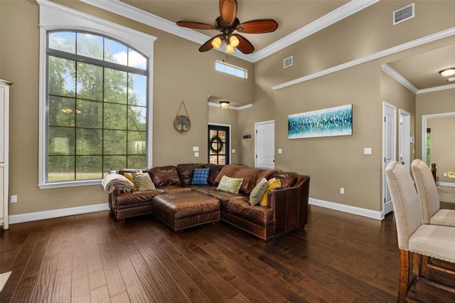 3350 Saint Matthias Drive, Shreveport, LA 71119