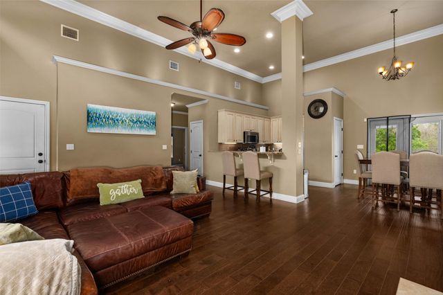 3350 Saint Matthias Drive, Shreveport, LA 71119