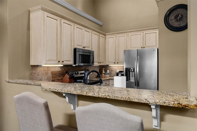 3350 Saint Matthias Drive, Shreveport, LA 71119