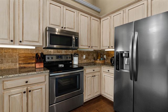 3350 Saint Matthias Drive, Shreveport, LA 71119