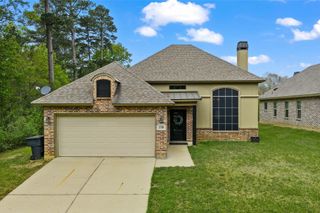 3350 Saint Matthias Drive, Shreveport, LA 71119