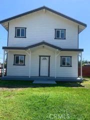 8232 Artesia, Buena Park, CA 90621