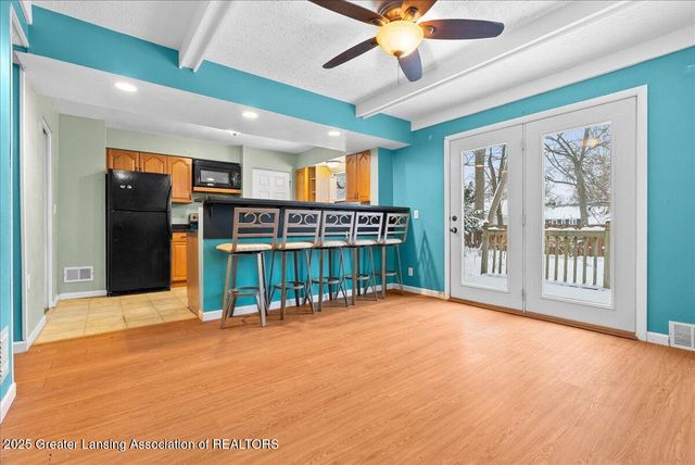 3526 Homewood Avenue, Lansing, MI 48910