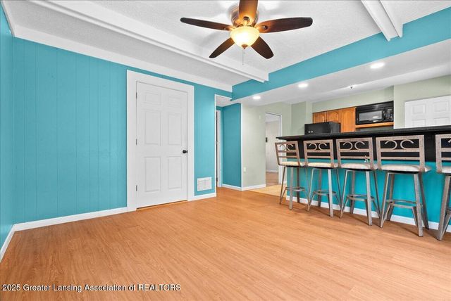 3526 Homewood Avenue, Lansing, MI 48910