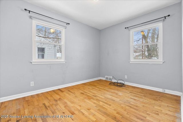 3526 Homewood Avenue, Lansing, MI 48910