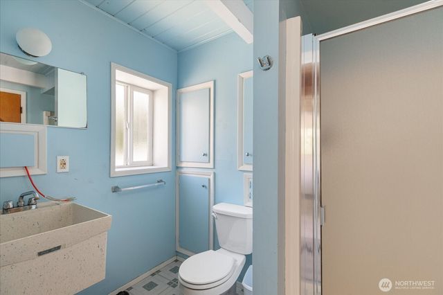 4560 Rolling Dunes Lane, Oak Harbor, WA 98277