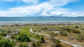 4560 Rolling Dunes Lane, Oak Harbor, WA 98277