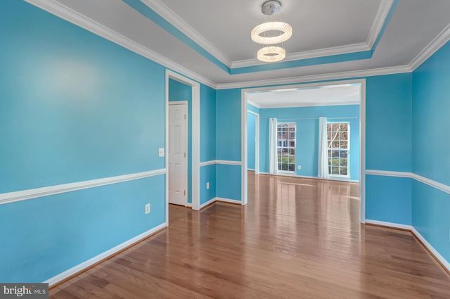 15359 BOWMANS FOLLY DR, Manassas, VA 20112