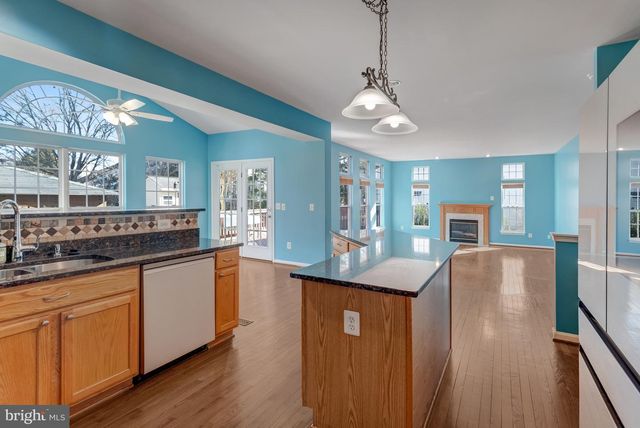 15359 BOWMANS FOLLY DR, Manassas, VA 20112