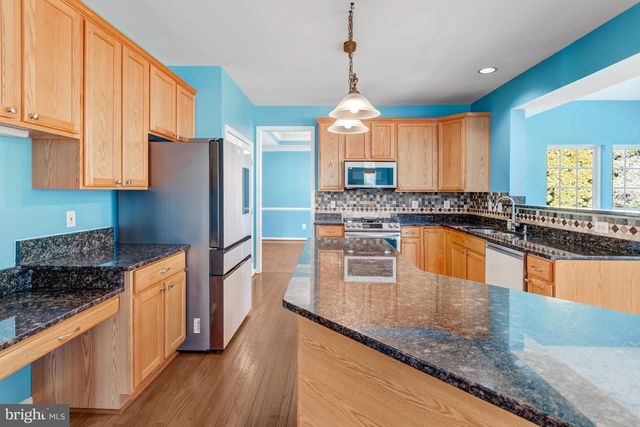 15359 BOWMANS FOLLY DR, Manassas, VA 20112