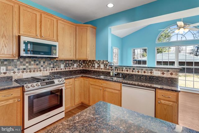 15359 BOWMANS FOLLY DR, Manassas, VA 20112