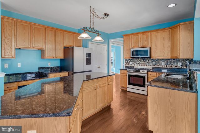 15359 BOWMANS FOLLY DR, Manassas, VA 20112