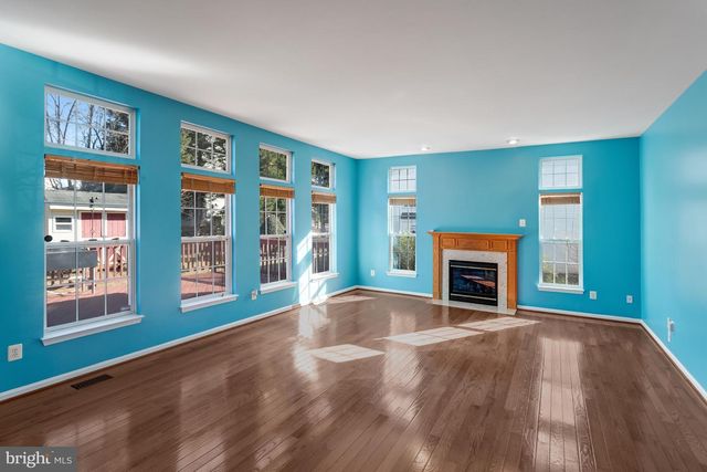 15359 BOWMANS FOLLY DR, Manassas, VA 20112