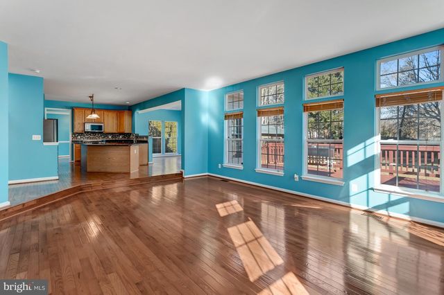 15359 BOWMANS FOLLY DR, Manassas, VA 20112