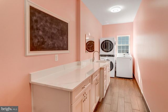 15359 BOWMANS FOLLY DR, Manassas, VA 20112