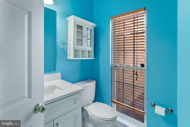 15359 BOWMANS FOLLY DR, Manassas, VA 20112